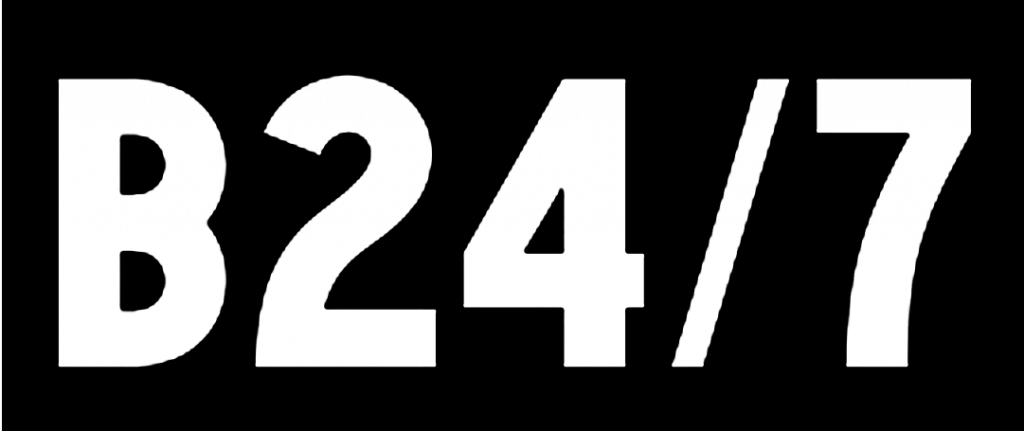 Bristol Photo Festival | Bristol Photo Festival is a new and innovative