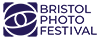 Bristol Photo Festival