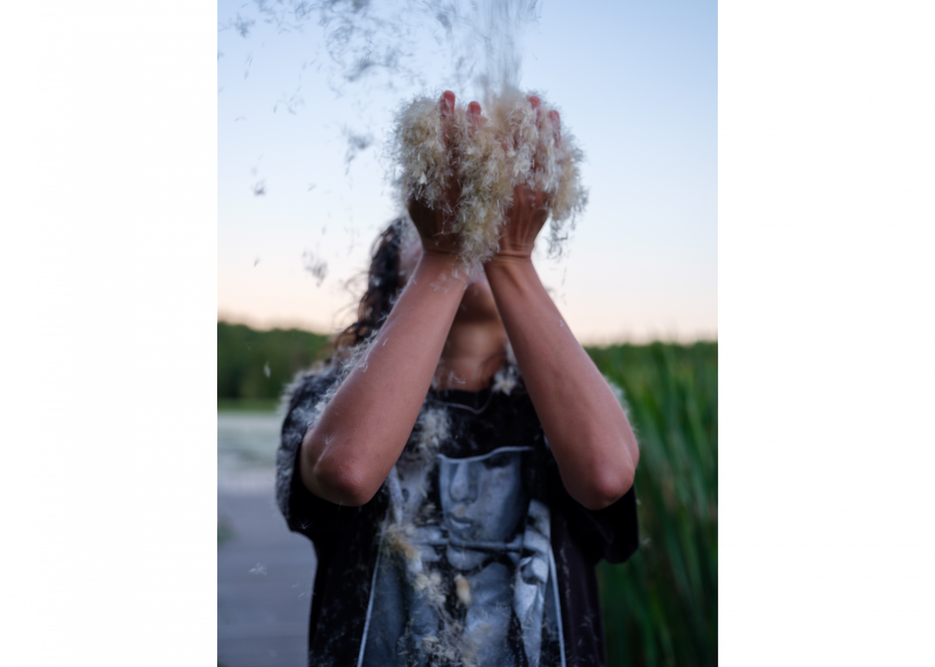 III Edition Bristol Photo Festival Biennial Announced With the Theme‘Time Machine’