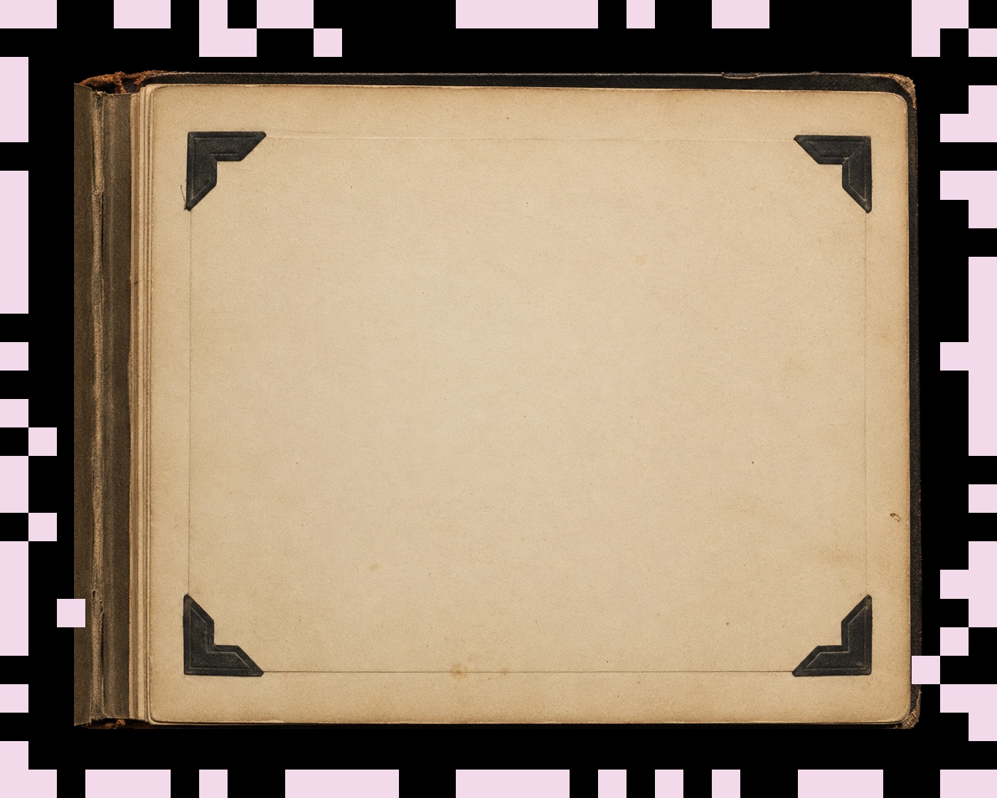 One of Many: An Alternative History of Photography